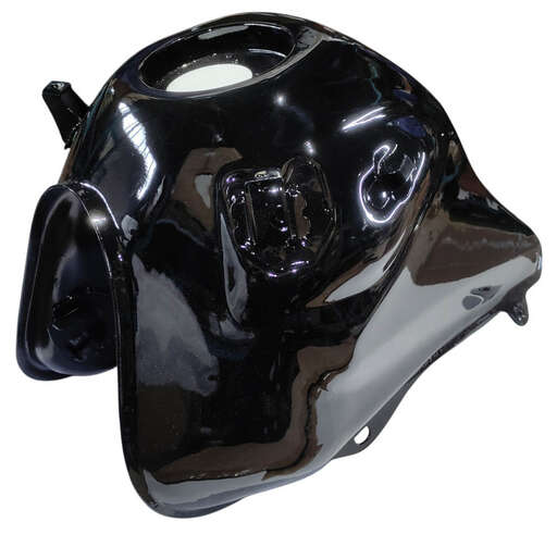 Изображение для Бензобак CORSAR 250 (9)