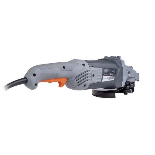 Изображение для Сетевая угловая шлифовальная машина FTL AG 230
