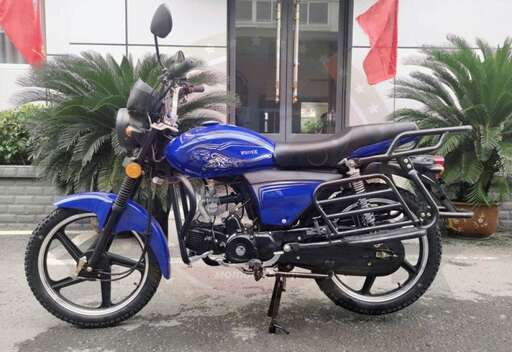 Изображение для Мопед VORTEX