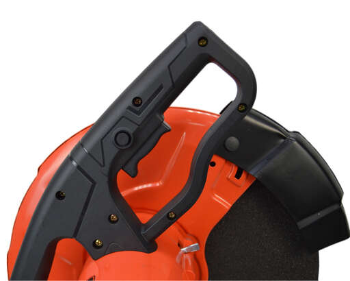 Изображение для Станок отрезной (по металлу) Brait  BCM-2800SL (2800Вт, 4100 об/мин, d диска 355мм)