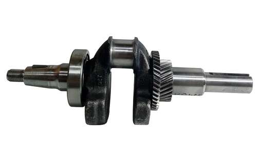 Изображение для Коленвал LIFAN 13110/KP460,NP460,192F-2 D25 мм (S1 type)