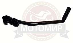 Изображение для Кикстартер CORSAR 250 (4) (НАБОР)