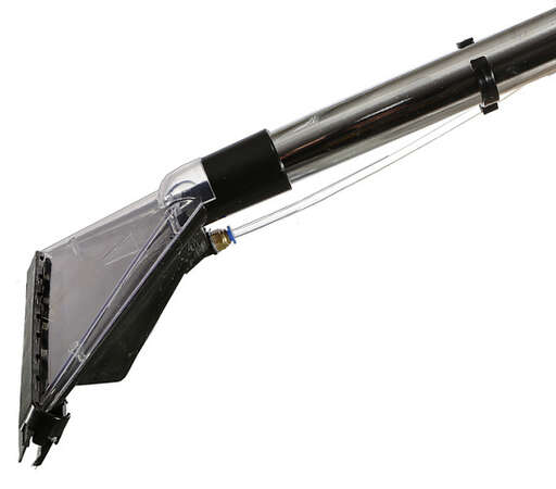 Изображение для Строительный пылесос Sturm! Hanskonner HVC20WD (1.5 кВт)