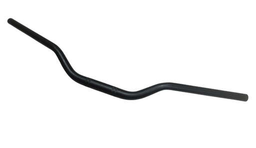 Изображение для Руль голый 820 мм MIRAGE 250 (ТЭККЕН) (140040778-0007)