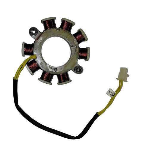 Изображение для Катушка освещения 11 Ампер LIFAN 168F - 192F