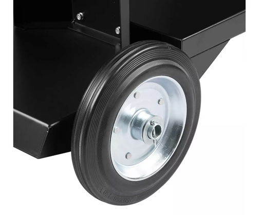 Изображение для Сварочный полуавтомат ПТК HANKER MULTIMIG 350S EP H22