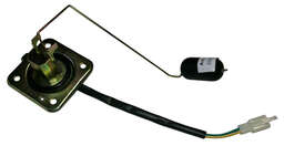 Изображение для Датчик уровня топлива CORSAR 250 (54)