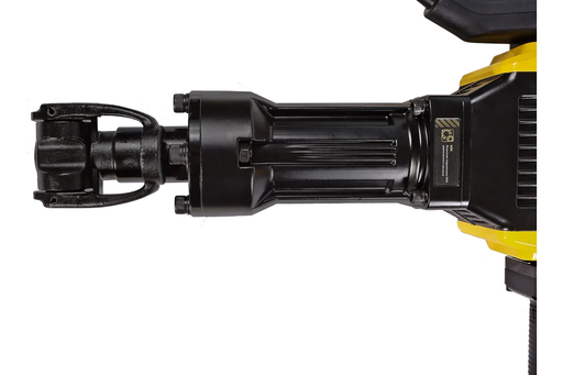 Изображение для Отбойный молоток Hanskonner HDH2228H