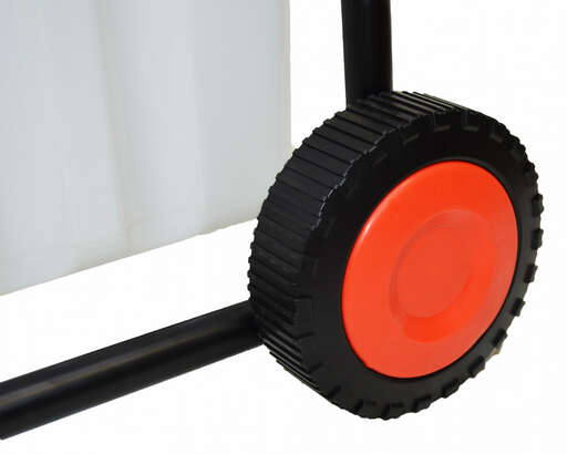 Изображение для Измельчитель садовый электрический Brait BESH-280V (2,5кВт)