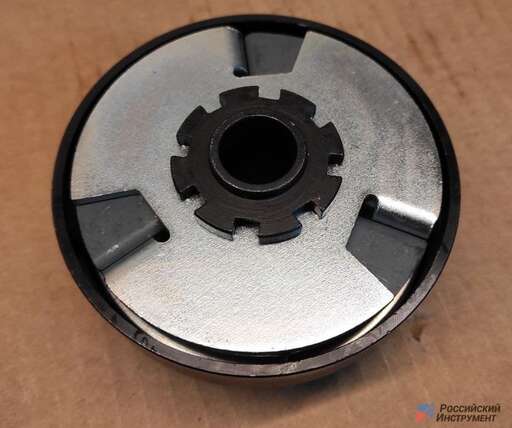 Изображение для Сцепление центробежное (19.05 мм, профиль ремня - А, 1 ручей)