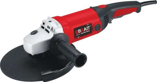 Изображение для МШУ BRAIT BAG180/1800S (1.8 кВт)