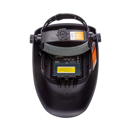 Изображение для Маска сварочная FOXWELD КОРУНД-5 2100V "СИНЯЯ"