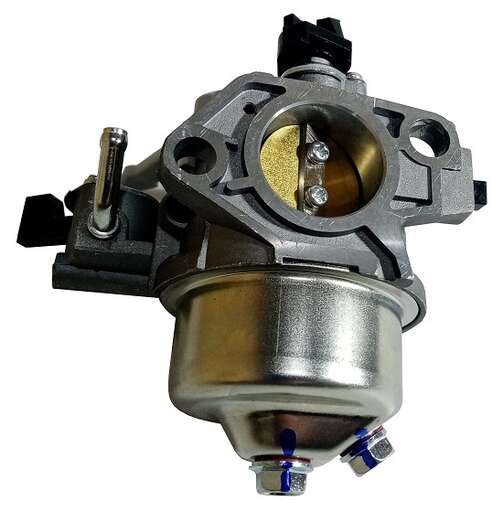 Изображение для Карбюратор LIFAN KP460, NP460 с регул. винтом