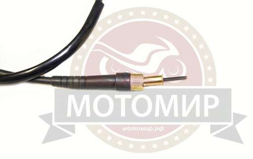 Изображение для Трос спидометра L-930мм, JOGGER 05000Q094