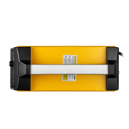 Изображение для Сварочный полуавтомат ПТК RILON MIG 200 GDM (MMA/MIG-MAG)