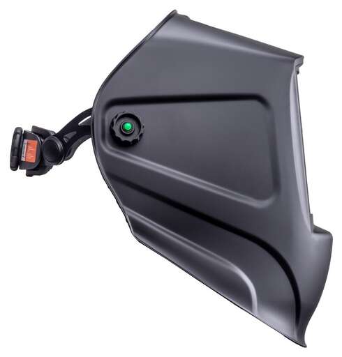Изображение для Маска сварщика FOXWELD КОРУНД-Х SYNERGY (ф-р MEGA LED 2)