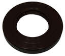 Сальник 20*35*5 Zongshen NC250  ZS 177MM (90303-H092-0000)