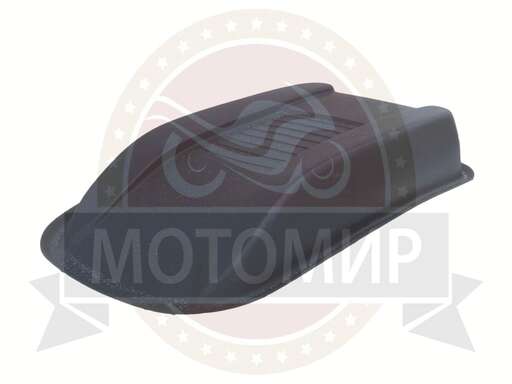 Изображение для Сани рыбацкие  860 х 460 х 140, №7