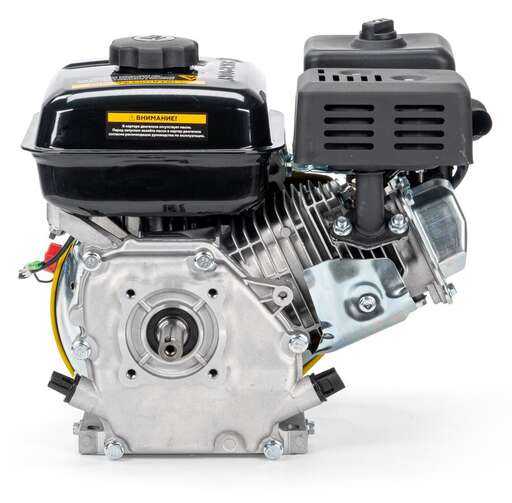 Изображение для Двигатель CHAMPION (6.5 лс, 19.05 мм)