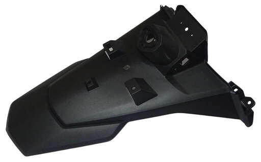 Изображение для Крыло заднее скутер VEKTOR (1500082027)