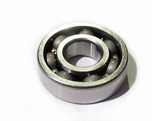 Изображение для Подшипник коленвала 63/22/Р5/16, ZS190E (ZS1P62YML-2) (100101108)