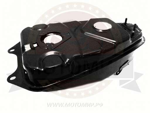 Изображение для Бензобак Шторм