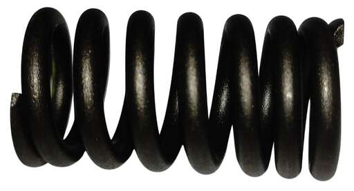 Изображение для Пружина клапана NB300  ZS (174MN-5) (100130269)