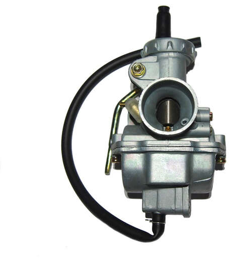 Изображение для Карбюратор PZ20 Jordan EVO, TOU ALL (НАБОР)