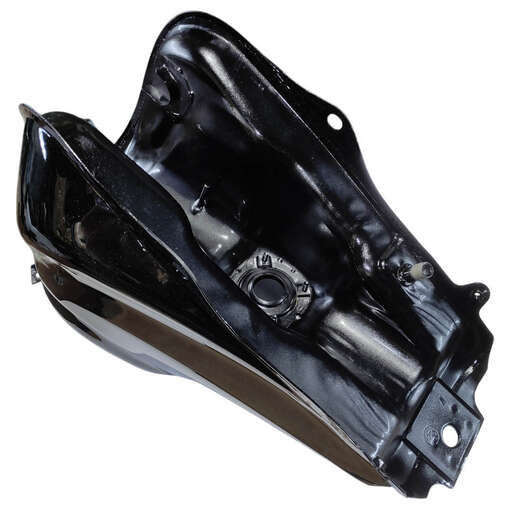 Изображение для Бензобак CORSAR 250 (9)