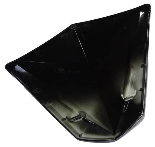 Изображение для Щиток ветроой WIZARD LED (010)