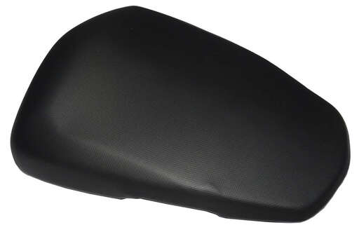 Изображение для Седло заднее NITRO200  XY200-9  41161630