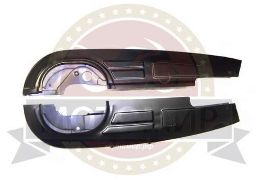 Изображение для Кожух цепи "VEGA"