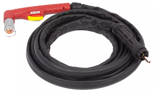 Изображение для ПТК RILON CUT 165 I