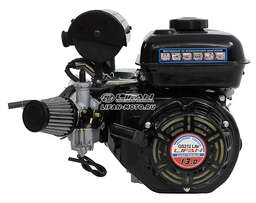 Изображение для Двигатель Lifan GS212 Lite (13 лс, 20 мм)