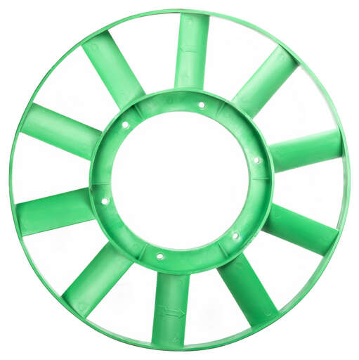 Изображение для Компрессорная головка ременная AEROMAX B3120