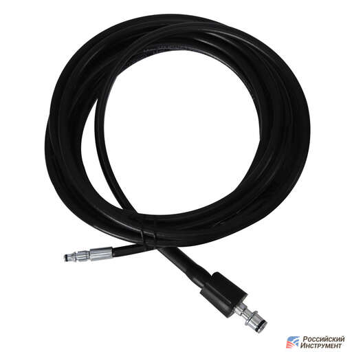 Изображение для Мойка высокого давления Foxweld Kvazarrus K 4 (1.8 кВт)