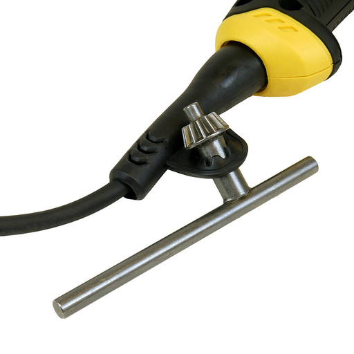 Изображение для Дрель ударная двухскоростная Hanskonner HID21100DS (1 кВт)