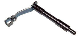 Изображение для Рычаг выжима сцепления (двигателя) 1P60FMJ (Е7-21)