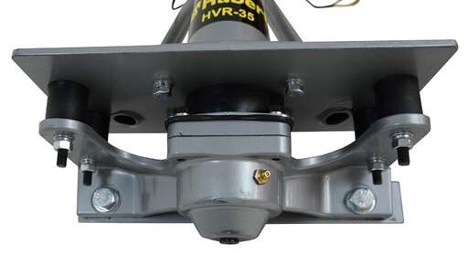 Изображение для Виброрейка Habert HVR-35 (без лезвия) 