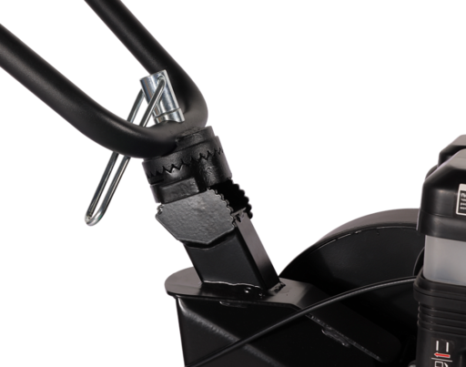 Изображение для Мотокультиватор Sturm! GK8390M (8 лс, 1 вперед, 1 назад)