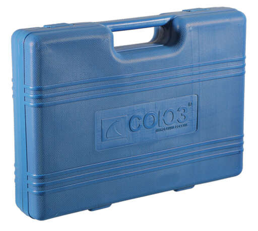 Изображение для Набор инструментов универсальный 79 предметов СОЮЗ