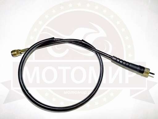 Изображение для Трос спидометра L-840мм, STINGRAY