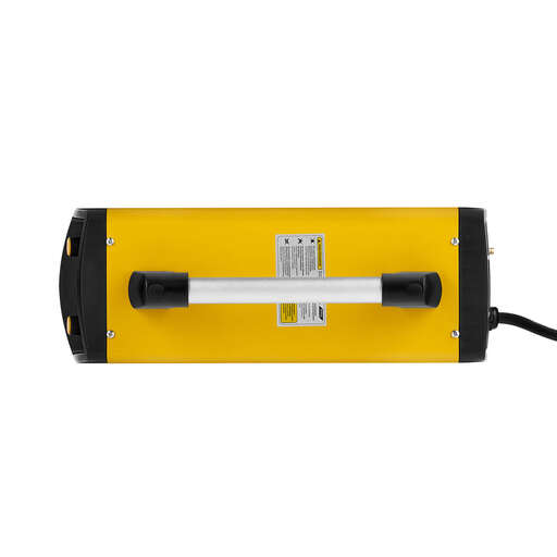 Изображение для ПТК RILON TIG 200 CT