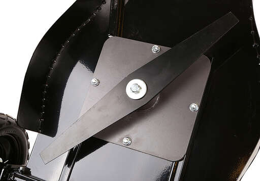 Изображение для Роторная косилка для мотоблоков под ВОМ Sturm для GK927G8/GK937G8