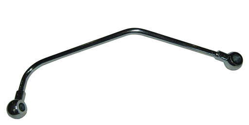 Изображение для Масляная магистраль1P60FMJ (Е1-11)