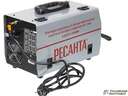 Миниатюра — Сварочный полуавтомат Ресанта САИПА-190 МФ (MMA/MIG-MAG/TIG LIFT)