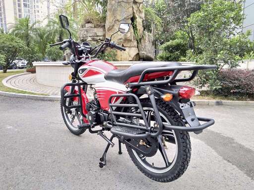 Изображение для Мопед VORTEX CITY