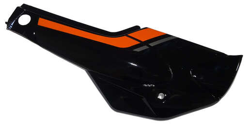 Изображение для Облицовка бензобака, правая TRICKLER 2 (53030882)