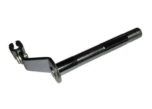 Изображение для Рычаг выжима сцепления (двигателя) NB300  ZS (174MN-5) (100065027-0002)