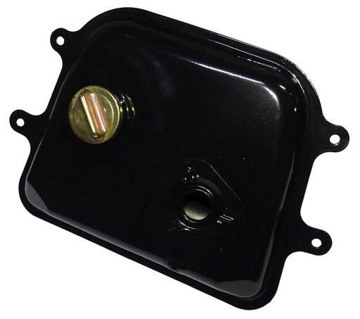 Изображение для Бензобак WIZARD (05050Q070)